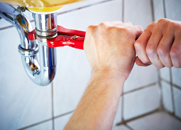 About Lakeland HVAC Services